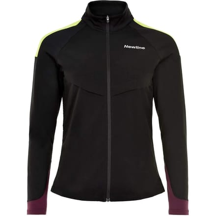 Damesjas Newline Comfort