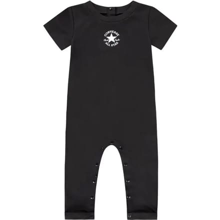 Baby romper Converse CNVN Dissected CTP Coverall