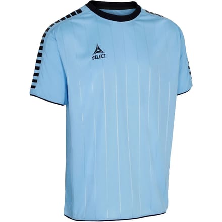 Jersey Select Argentina