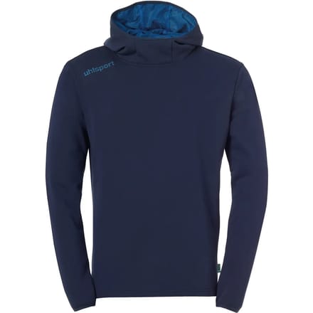 Hooded sweatshirt Uhlsport Essential