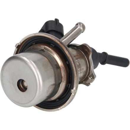 Elementen van de DeNOx-doseringsmodule BOSCH 0 444 025 008