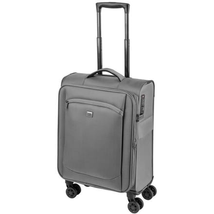 TOPMOVE Koffer 35 L