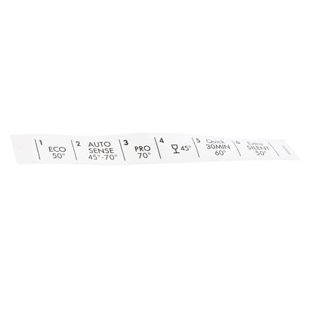 AEG fichelezer 140002697096