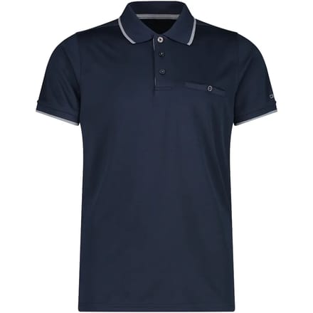 Polo CMP
