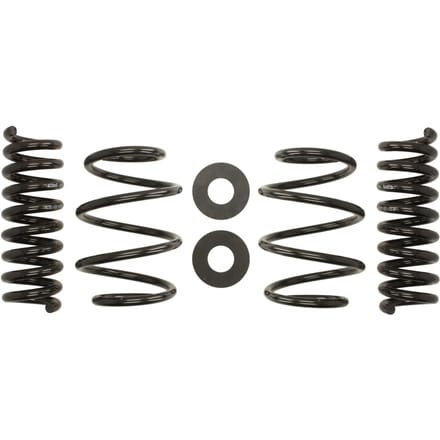 Ophangset, veren Pro-Kit EIBACH E10-20-045-07-22