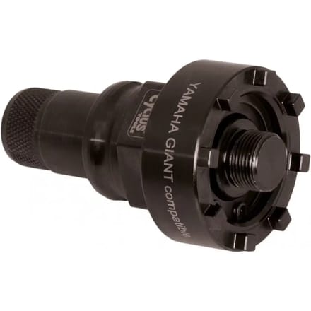 Gereedschap pro demontagemoer Cyclus vae Yamaha giant snap.in 179967