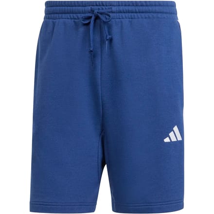 Korte adidas Essentials 3-Stripes