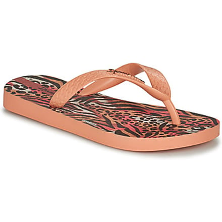 Ipanema  Teenslippers IPANEMA TEMAS X KIDS