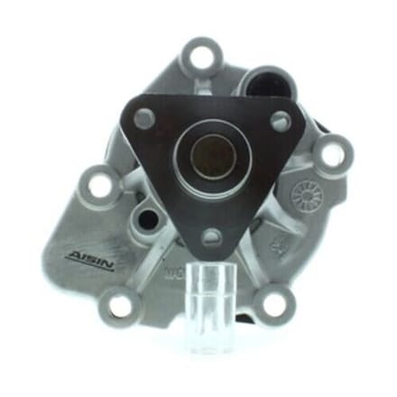 Koelvloeistof pomp AISIN WPY-036