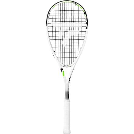 Squashracket Tecnifibre Slash 135 Power