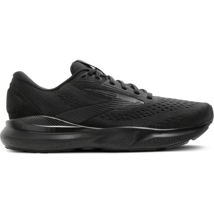 Hardloopschoenen voor dames Brooks Adrenaline GTS 24