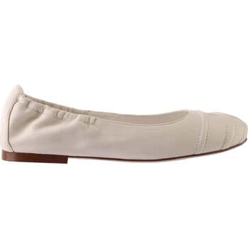 Ballerina's Högl -