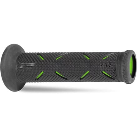Fietshandvatten Progrip 717-198 - Double Density