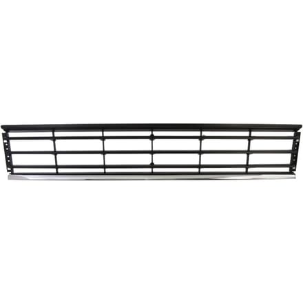 Sierstrip bumper BLIC 6502-07-9547910P