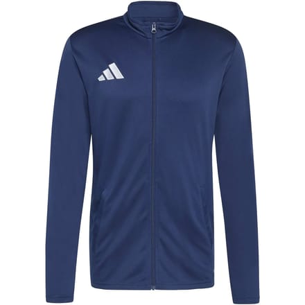 Adidas Performance Entrada26 Trainingsjack - Heren - Blauw