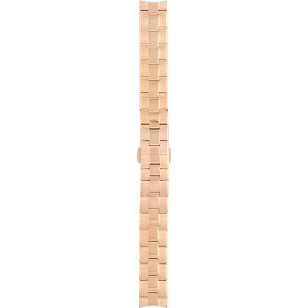 Swarovski Straps 5615307 Octea Lux Sport Horlogeband