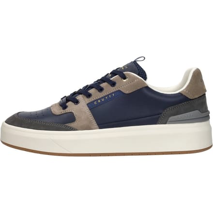 Cruyff Endorsed Tennis Sneakers Heren