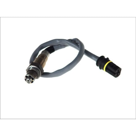 Lambda sensor BOSCH 0.258 006 167
