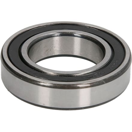 Schaeffler Fag Lager 6007-2RS FAG