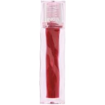 INGA - Blurring Velvet Matte Tint - 12 Colors Pink Sunset