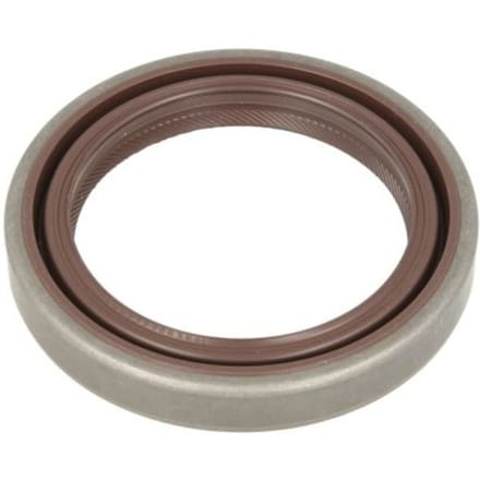 Afdichtingsring CORTECO 01032720B