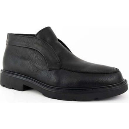 Lage Sneakers Sergio Moretti -