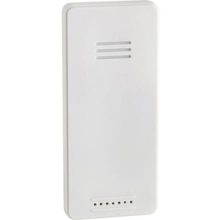 TFA Dostmann 30.3207 30.3207 Thermo- en hygrosensor
