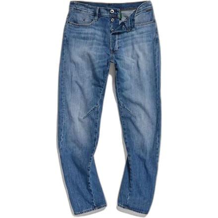 Jeans G-Star Arc 3D