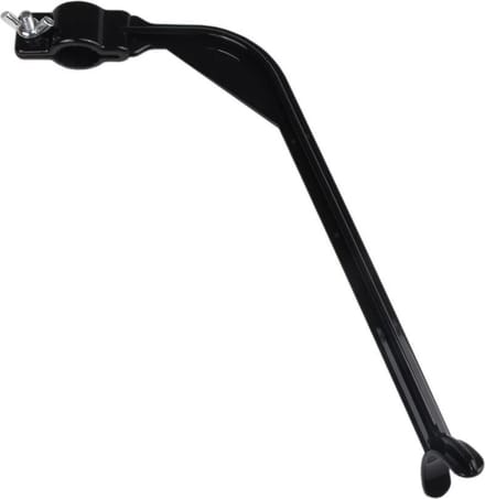 Jobber Sports Swing Corrector Standaard - Golf Trainingshulp
