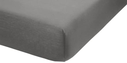 Robas jersey hoeslaken 90 x 200 cm. katoen