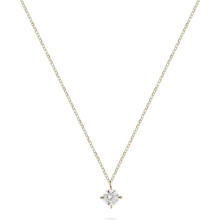 CHRIST Ketting Lab Grown CHRIST 89210597