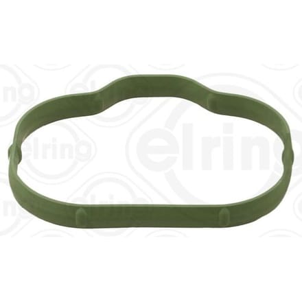 Pakking, inlaatspruitstuk ELRING 088.990