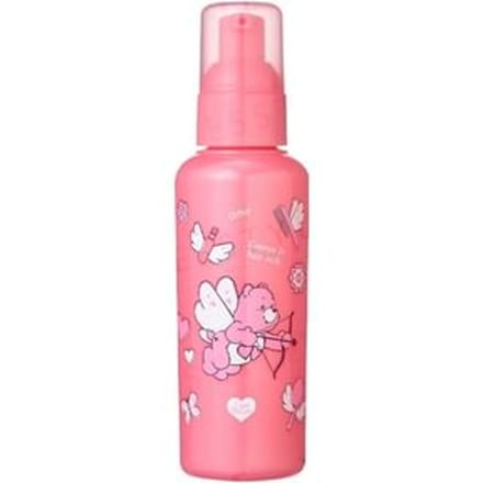 Orbis - Care Bears Essence In Hair Milk 140g