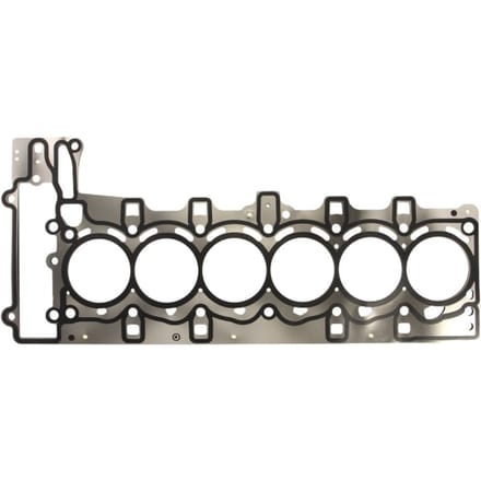 Victor Reinz Pakking, cilinderkop REINZ 61-37650-10