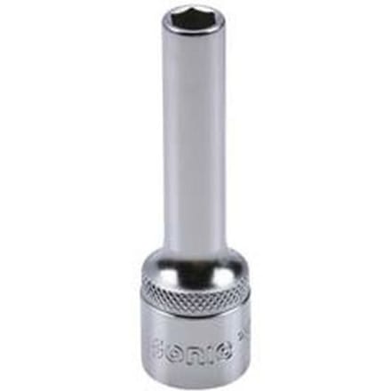 Dopsleutel 1/2" 6-kant SONIC 2357710