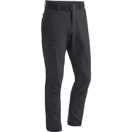Slim Wandelpantalon Maier Sports Torid