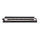 Zebra G105910-053 printhead (origineel)