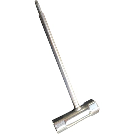Combination wrench