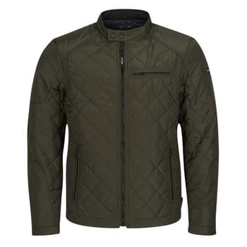 Replay Jas Jas M8000 000 84442 935 Mannen Maat - XXL