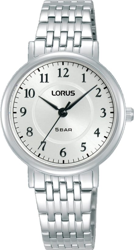 Lorus RG221XX9 Dames Horloge
