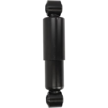 Schokdemper MAGNUM TECHNOLOGY M0067
