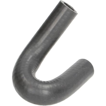 Radiateurslang THERMOTEC DWW043