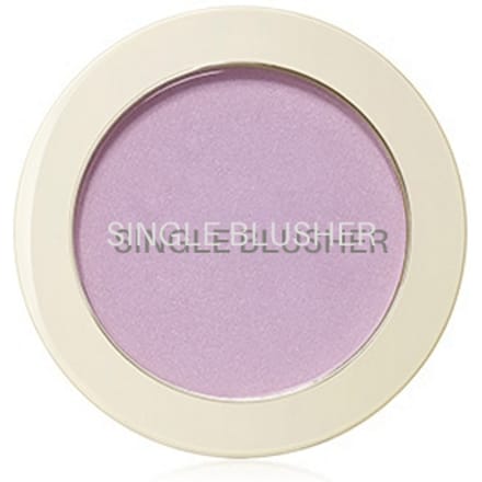 [DEAL]The Saem - Saemmul Single Blusher - 5g - PP01 Orchid Rumor