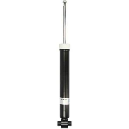 Schokdemper BILSTEIN - B4 Serie vervanging BILSTEIN 19-247038
