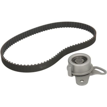Distributieriemset SKF VKMA 95030
