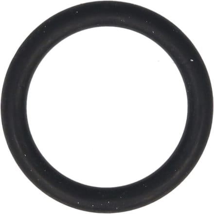 Pakking, Olie radiator ELRING 351.550