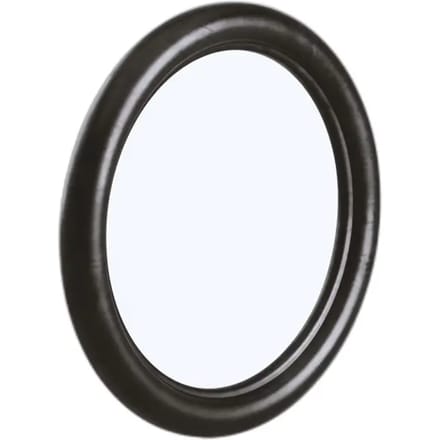 Anti-prik Technomousse Enduro - 90/90/21