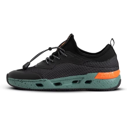 Jobe Discover Waterschoenen Zwart EU 40