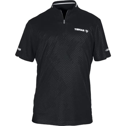 Jersey Tibhar Osmium