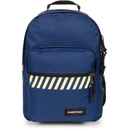 Rugzak Eastpak Morius K40F